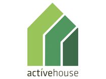 Active House