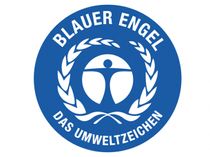 Blauer Engel