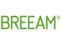 BREEAM