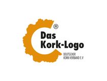 Kork-Logo