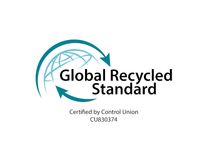 Global Recycling Standard (GRS)