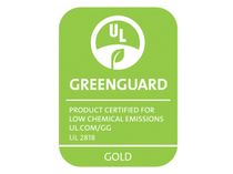 Greenguard