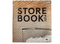 Store Book 2014