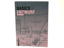 Basics Entwurf