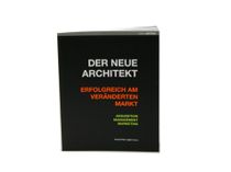 Der neue Architekt