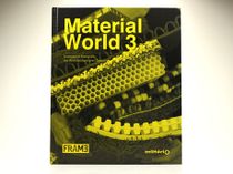 Material World 3