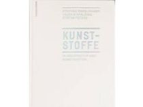 Kunststoffe