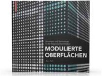 Modulierte Oberflächen