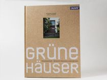 Grüne Häuser