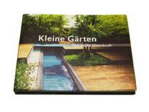 Kleine Gärten