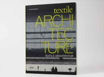 Textile Architektur