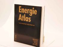 Energie Atlas