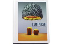 Furnish