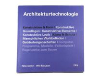 Architekturtechnologie