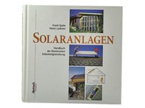 Solaranlagen