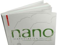 Nanomaterialien