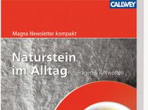 Naturstein im Alltag – Fragen und Antworten