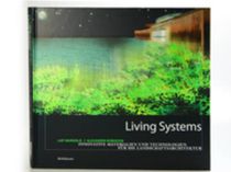 Living Systems