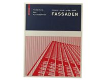 Fassaden