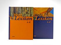 Holz-Lexikon