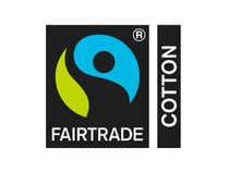 Fairtrade