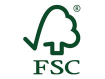 FSC (Forest Stewardship Council)