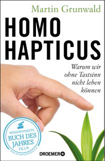 Homo Hapticus