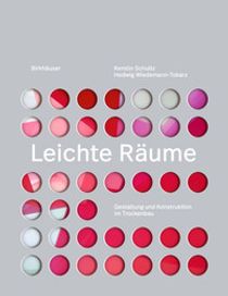 Leichte Räume