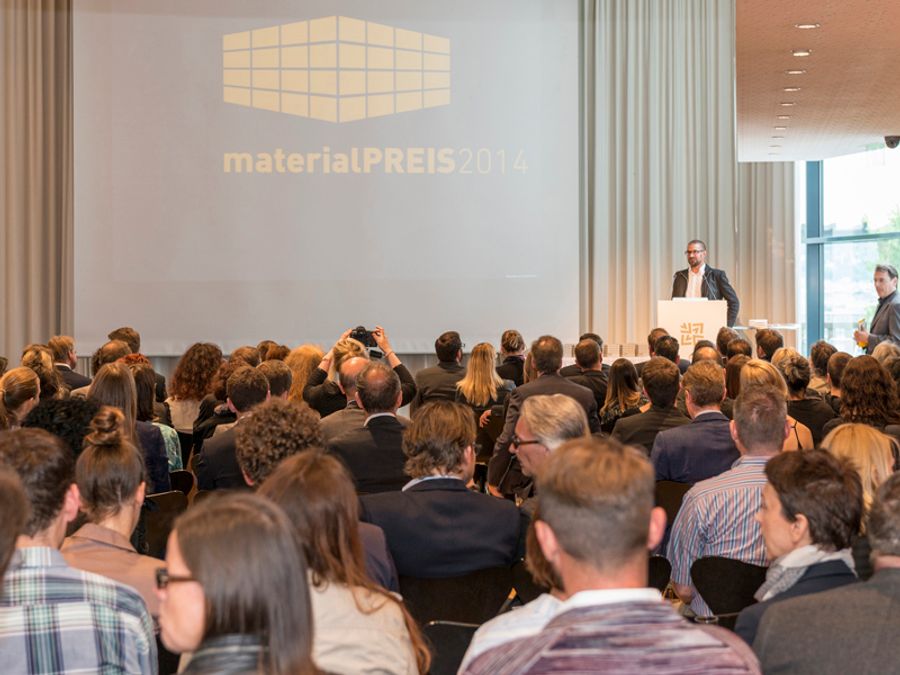 materialPREIS 2014_108_0_w.jpg