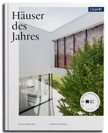 Häuser des Jahres 2020