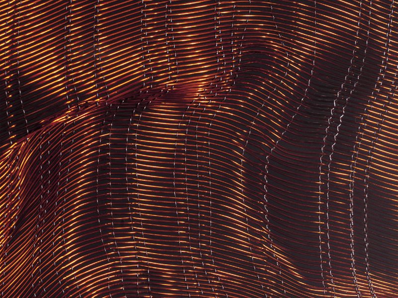 » CANCELLO « Copper_acrylic couture_w.png