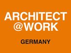 LEICHT.BAU | Architect@Work Berlin