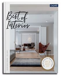 Best of Interior 2021