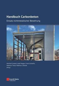 Handbuch Carbonbeton