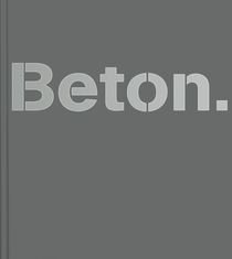 Beton. 2023