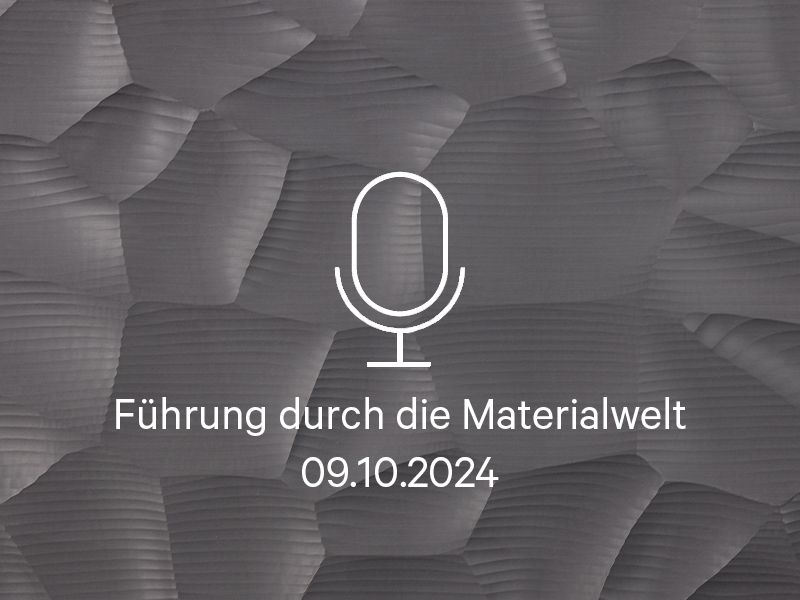 2024-10-09-Führung durch die Materialwelt_w.jpg