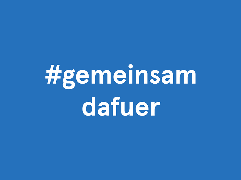 #gemeinsamdafuer_post_1080Px_blau_4_3.png