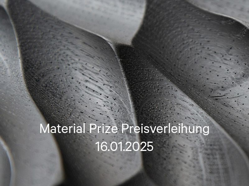 2025-01-16_MaterialPrize_Preisverleihung_Card.jpg