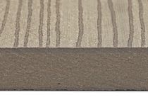 WPC (Wood Plastic Composite)